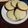Cooksnap dari Kikiameliakamil Kikiameliakamil untuk resep Bolu kelapa.enak gurih