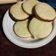 Cooksnap dari Kikiameliakamil Kikiameliakamil untuk resep Bolu kelapa.enak gurih