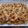 La cooksnap de Antonia García Fernández cuando cocinó Pizza Extrafina con Pollo, Piña, Queso y Mermelada Casera o a Tu Gusto