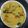 Cooksnap dari Indah Octavia untuk resep Steam Nyonya (ala-ala)