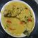 Cooksnap dari Indah Octavia untuk resep Steam Nyonya (ala-ala)