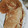 El cooksnap de Alexandra Coronel cuando hizo Hot Cakes de Avena.