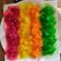 Deepa Patel 's cooksnap of when they made ટુટી - ફુટી(tutti fruity recipe in gujarati).