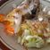 Cooksnap dari Nisa Yuliana untuk resep SOP Manten Khas Solo