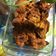 Cooksnap dari Ery untuk resep Ayam bumbu Bali