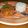 Cooksnap de Catarina Duarte quando cozinhou Frango ao curry.