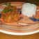 Cooksnap de Catarina Duarte quando cozinhou Frango ao curry.
