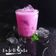Cooksnap dari Ragil Wulandari untuk resep Ice Jelly Soda