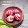 Cooksnap dari Indah Kurniasari untuk resep Kue Moho