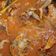 Cooksnap dari Suci untuk resep Rica rica tulang ayam (balungan)