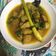 Cooksnap dari mumma flo untuk resep Tuna Rica