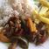 El cooksnap de vpinos cuando hizo Lomo saltado (peruano).