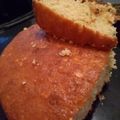 El cooksnap de silvina146 cuando hizo Torta de yogurt riquísimaaa.