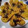 Cooksnap dari Ria Indriyani Firdaus untuk resep Resep Waffle Devina Hermawan
