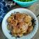 Cooksnap dari Heny Rosita untuk resep Semur Jengkol Sedap Betul
