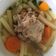 Cooksnap của Minh Le Ho khi họ làm theo món Nui nấu thịt băm