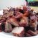 Cooksnap dari Vimala Tan untuk resep Babi/ayam panggang merah aka char siu