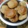 Naisha patil का कुकस्नैप जब उन्होंने अजवाइन की पूरी (ajwain ki puri recipe in Hindi) बनाया था।