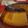 La cooksnap de Fusa73 cuando cocinó Flan de Calabaza