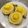 El cooksnap de Agustina ☀️☀️ cuando hizo Rolls de canela o crema pastelera.