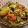Cooksnap dari Dwy Lestary untuk resep Garang Asem Bandeng