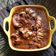 Cooksnap Salina Jalaludin semasa beliau membuat Sambal sotong mudah.