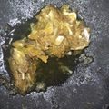 Cooksnap dari as_tur untuk resep Sambel Geprek (Sambel Korek)