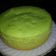 Cooksnap dari farah zain untuk resep Bolu Kukus Magicom