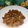Cooksnap dari Putri Meysandi untuk resep Daging saus teriyaki