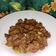 Cooksnap dari Putri Meysandi untuk resep Daging saus teriyaki