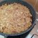 Cooksnap dari Syaviena Kurnia untuk resep Macaroni Schotel Panggang Teflon