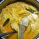 Cooksnap dari Tuinsanawa untuk resep Kare Ayam Kampung