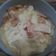 รูป Cooksnap ของ Ong-Art Suwannames เมื่อเขาทำ Microwave Bread pudding
