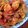 Cooksnap dari Win untuk resep Ayam Kung Pao