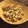 El cooksnap de silvanamartino13 cuando hizo Espectacular snack saludable sin azúcar, sin gluten, sin grasa. Nutritivo, delicioso y fácil de hacer!.