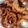 Jasmine's cooksnap of when they made Beer Batter Onion Rings.