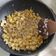 รูป Cooksnap ของ ต้น คนดี เมื่อเขาทำ มันฝรั่งผัดกระเทียมหมูสับ
