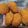 Cooksnap dari Ratna Budhiwati untuk resep Tape Goreng Keju Lumer Crispy
