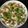 Jayshree Doshi's cooksnap of when they made દહીં વડા (Dahi Vada Recipe In Gujarati).