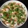 Jayshree Doshi's cooksnap of when they made દહીં વડા (Dahi Vada Recipe In Gujarati).