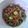 Cooksnap dari Nayara untuk resep Daging suwir pedas + pete simple