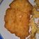 Cooksnap dari Mrs. Hot's Kitchen untuk resep Tempe Katsu