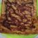 Cooksnap dari Reny Anggra untuk resep Cake Pisang Enak & Moist Tanpa Pengembang