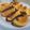 Cooksnap dari Jasmine Tania Permana untuk resep Pukis Menul Empuk