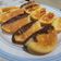 Cooksnap dari Jasmine Tania Permana untuk resep Pukis Menul Empuk