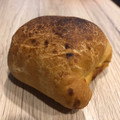 El cooksnap de Maria Dolores Gines Campos cuando hizo Buchteln o pastelitos al horno.