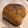 El cooksnap de Maria Dolores Gines Campos cuando hizo Buchteln o pastelitos al horno.