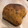 El cooksnap de Maria Dolores Gines Campos cuando hizo Buchteln o pastelitos al horno.