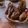 Cooksnap dari Clarissa's Kitchen untuk resep Ubi Cilembu Panggang (Double Pan/Happycall)