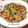 Cooksnap dari 李安娜💖 untuk resep Tumis sosis